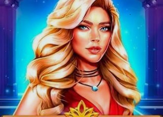 Эндорфина Книга Леди